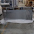 Balcão Refrigerado 500L para Restaurante e Pizzaria com Encosto 2M Usado Frilux - Imagem 5