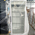 Expositor Vertical Visacooler para Bebidas 410 Litros Seminovo Frilux - Imagem 2