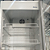 Expositor Vertical Visacooler para Bebidas 410 Litros Seminovo Frilux - Imagem 3