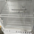 Expositor Vertical Visacooler para Bebidas 410 Litros Seminovo Frilux - Imagem 4
