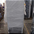 Expositor Vertical Visacooler para Bebidas 410 Litros Seminovo Frilux - Imagem 5