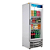 Expositor Vertical Visacooler para Bebidas 410 Litros Seminovo Frilux - Imagem 6