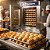 Forno Assador Turbo Industrial Padaria Pão 10 Assadeiras Elétrico 220V Monofásico Sebem - Imagem 9