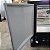 Balcão Refrigerado Dupla Função GEPV-140 Vitalis Vidro Curvo 220V Usado - Imagem 4