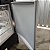 Balcão Refrigerado Dupla Função GEPV-140 Vitalis Vidro Curvo 220V Usado - Imagem 5