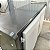 Balcão Refrigerado Dupla Função GEPV-140 Vitalis Vidro Curvo 220V Usado - Imagem 6