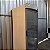 Cervejeira Expositora Vertical 572 Litros VN50R 220V Metalfrio Usada - Imagem 6