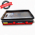 Chapa Bifeteira para Laches Elétrica 80cm CBE800 Industrial 220V Usada - Imagem 1