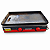 Chapa Bifeteira para Laches Elétrica 80cm CBE800 Industrial 220V Usada - Imagem 4