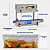 Maquina de Embalagem Automatica Esteira Vertical e Horizontal SELPRO FLEX Sebem - Imagem 9