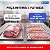 Maquina de Fatiar Carnes Automatica Fatiador Industrial Bacon Salame Bife Milanesa 800kg/h Inox Sebem FAC-1000 - Imagem 6