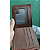Carteira Masculina Premium Com Porta Cartões Bolso Interno - Imagem 3