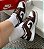 Tênis Nike Dunk Pro Série Premium Marrom - Imagem 1