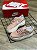 Tênis Nike Dunk Pro Série Premium Rose Branco - Imagem 2