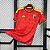 CAMISA DE TIME TAILANDESA BELGICA 2026 - Imagem 1