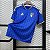 CAMISA DE TIME TAILANDESA ITALIA AZUL 2026 - Imagem 1