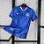 CAMISA CHELSEA AZUL 2026 MASCULINA TAILANDESA - Imagem 1