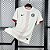 CAMISA CHELSEA BRANCA 2026 MASCULINA TAILANDESA - Imagem 1
