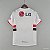 CAMISA RETRO SP BRANCA LG 2006 MASCULINA - Imagem 3
