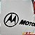 CAMISA RETRO SP BRANCA MOTOROLA 1999 BRANCA MASCULINA - Imagem 6