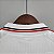 CAMISA RETRO SP BRANCA MOTOROLA 1999 BRANCA MASCULINA - Imagem 12