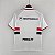 CAMISA RETRO SP BRANCA MOTOROLA 1999 BRANCA MASCULINA - Imagem 2