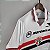 CAMISA RETRO SP BRANCA MOTOROLA 1999 BRANCA MASCULINA - Imagem 7