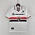 CAMISA RETRO SP BRANCA MOTOROLA 1999 BRANCA MASCULINA - Imagem 1