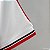 CAMISA RETRO SP BRANCA MOTOROLA 1999 BRANCA MASCULINA - Imagem 9
