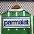 CAMISA RETRO PALMEIRAS VERDE PARMALAT 1992 MASCULINA - Imagem 4