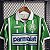 CAMISA RETRO PALMEIRAS VERDE PARMALAT 1992 MASCULINA - Imagem 5