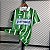 CAMISA RETRO PALMEIRAS VERDE PARMALAT 1992 MASCULINA - Imagem 2