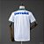 CAMISA RETRO PALMEIRAS BRANCA 1994 MASCULINA - Imagem 2