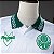 CAMISA RETRO PALMEIRAS BRANCA 1994 MASCULINA - Imagem 3