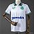 CAMISA RETRO PALMEIRAS BRANCA 1994 MASCULINA - Imagem 1