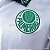 CAMISA RETRO PALMEIRAS BRANCA 1994 MASCULINA - Imagem 5