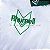 CAMISA RETRO PALMEIRAS BRANCA 1994 MASCULINA - Imagem 6