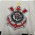 CAMISA RETRO CORINTHIANS SUVINIL MASCULINA - Imagem 10