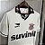 CAMISA RETRO CORINTHIANS SUVINIL MASCULINA - Imagem 5