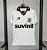 CAMISA RETRO CORINTHIANS SUVINIL MASCULINA - Imagem 1