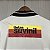 CAMISA RETRO CORINTHIANS SUVINIL MASCULINA - Imagem 6