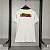 CAMISA RETRO CORINTHIANS SUVINIL MASCULINA - Imagem 2