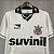 CAMISA RETRO CORINTHIANS SUVINIL MASCULINA - Imagem 3