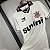CAMISA RETRO CORINTHIANS SUVINIL MASCULINA - Imagem 4