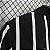 CAMISA RETRO CORINTHIANS MUNDIAL 2012 MASCULINA - Imagem 9