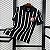 CAMISA RETRO CORINTHIANS MUNDIAL 2012 MASCULINA - Imagem 1