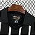 CAMISA RETRO CORINTHIANS MUNDIAL 2012 MASCULINA - Imagem 4