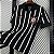 CAMISA RETRO CORINTHIANS MUNDIAL 2012 MASCULINA - Imagem 2