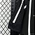CAMISA RETRO CORINTHIANS MUNDIAL 2012 MASCULINA - Imagem 5