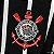CAMISA RETRO CORINTHIANS MUNDIAL 2012 MASCULINA - Imagem 7